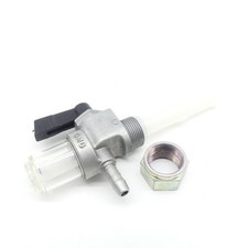 OMG M16x1 Benzinhahn Tank Hahn