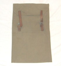 alte MILITÄR/KARTENTASCHE-Stempel* PAMPEL&Co KG, Pulsnitz 1940,Wehrmacht, II. WK