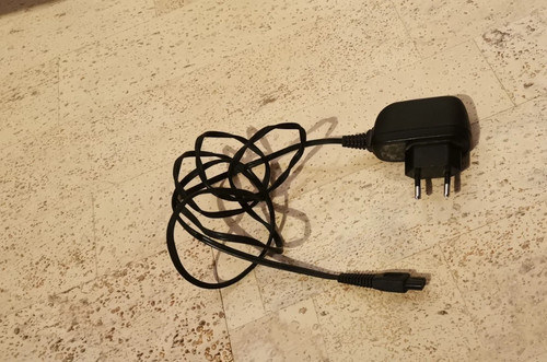 Netzteil netzgerät adapter - netzgerät,
