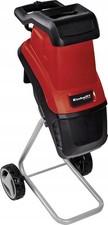 Einhell Elektro-Messerhäcksler GC-KS 2540 2500 W