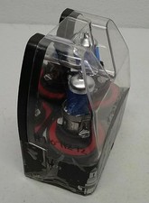 H71071272 Hella Optilux