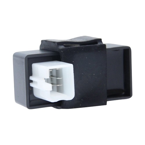 Cdi standard für peugeot - für,