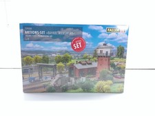 Faller 239008 aktions set - faller,
