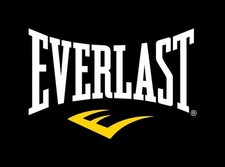 Original EVERLAST - TECH BB SN