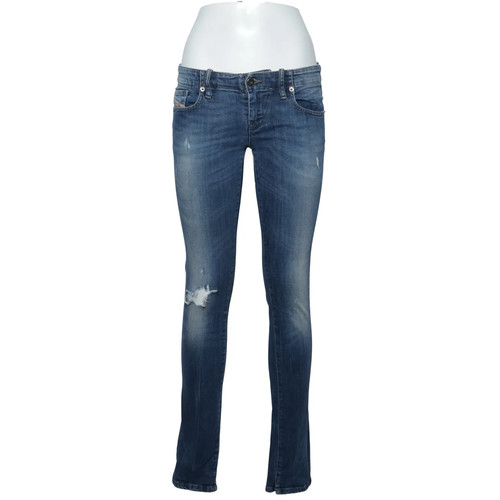 Diesel jeans größe - jeans,, 26/32