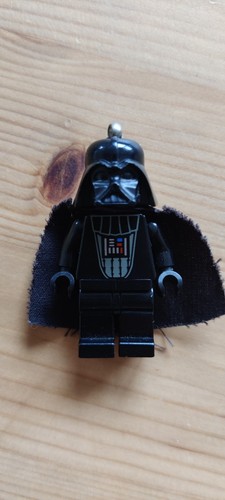 Lego schlüsselanhänger figur - schlüsselanhänger,