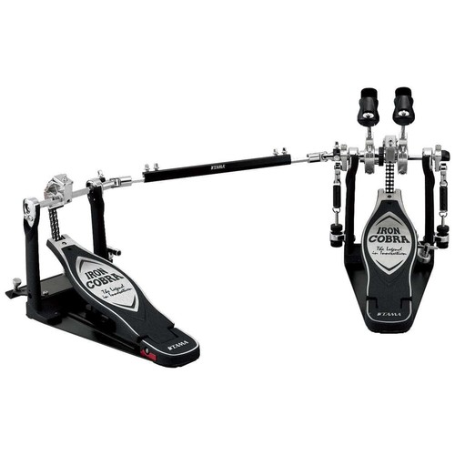 Tama hp900pwn iron cobra 900 - -,