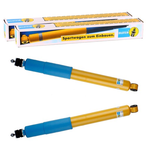 Bilstein gasdruck - bilstein,