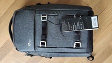 Lowepro FreeLine BP 350 AW