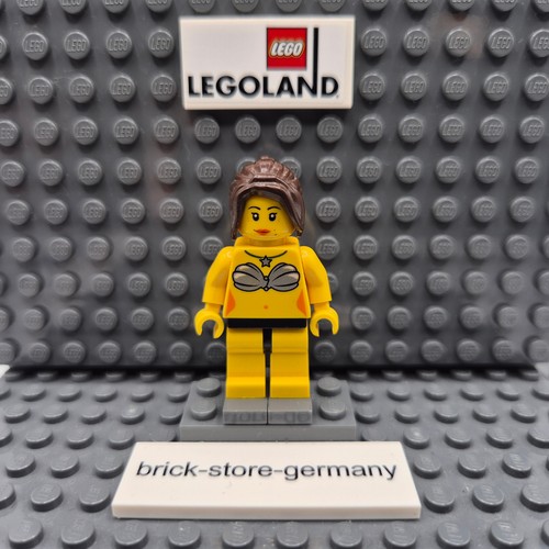 Lego educational dacta - &,