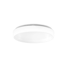 RZB LED-Wand-/Deckenleuchte