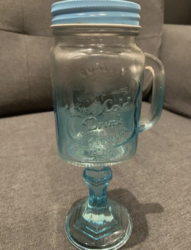 Unzen glas einmachglas mit - unzen,