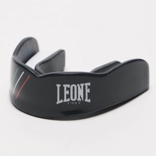 Leone1947 zahnschutz flag - leone1947,