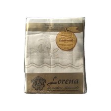 Lorena Bettwäsche Zweiteilig