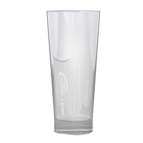 Best body nutrition - 0,5l,