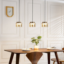 Lucande Diano Hängeleuchte