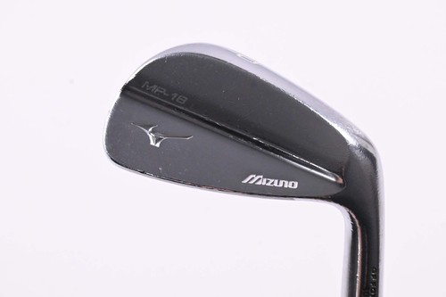 Mizuno pitching wedge - mp-18,