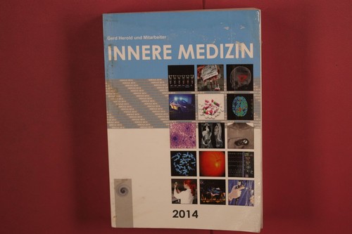 365916 gerd herold innere - 365916,