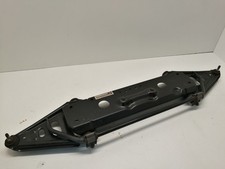 Smart ForTwo 451 Vorderachse Achse vorne A4513301400 #3