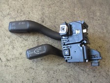 Blinkerhebel Schalter Audi A3 8P TT 8J Lenkstockschalter 8P0953513B Tempomat