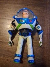 Toy Story 12” Buzz Lightyear