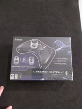 PC Gamepad Controller Cyborg