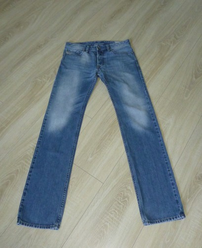 Jeans von diesel modell - von,