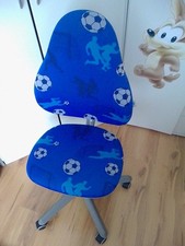 Kinder Bürostuhl Paidi
