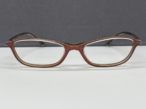 Chanel brille damen oval eckig - damen,