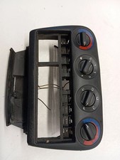 Opel Omega B1 1995 Benzin