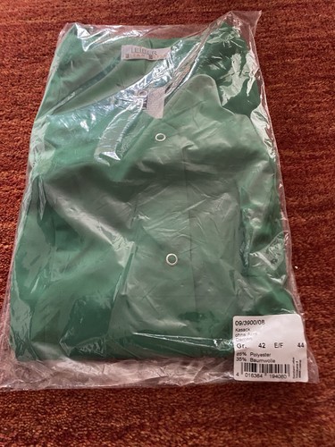 Arbeitskittel