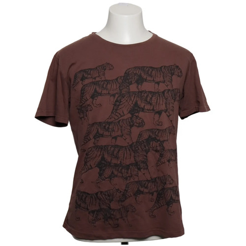 Thokk shirt größe - thokk,,