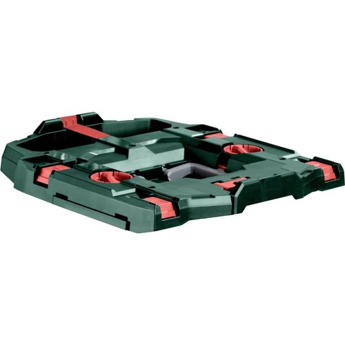 Metabo 630223000