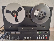 Braun TG 1020 High End