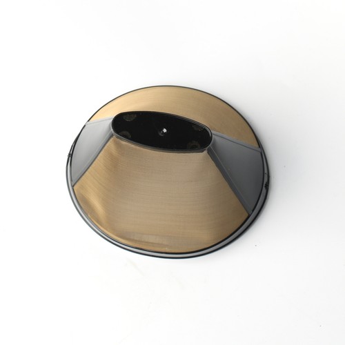 Dauer kaffeefilter größe - dauer-kaffeefilter, in