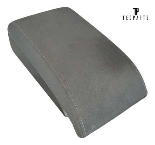 1t0864207d mittelkonsole - 1t0864207d,