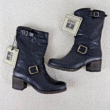 Frye Stiefel Damen Gr. 37