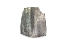 Hitzeblech Abschirmblech Kardanwelle Audi A6 S6 RS6 A8 S8 / 4D0301327B