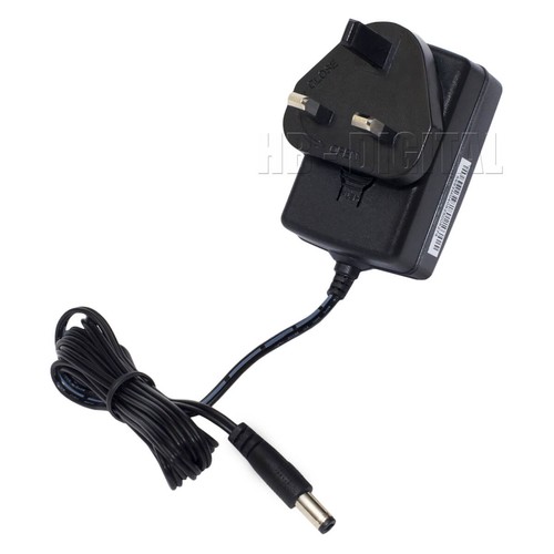 Supply adapter plug stecker - adapter,