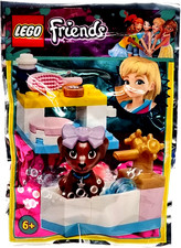 LEGO Friends  561909 Wellness