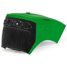 Original Peg Perego Motorhaube