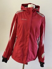 Icepeak Softshelljacke