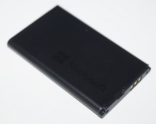 Original microsoft lumia 532 - original,