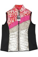 Sportalm Weste Damen