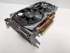 Zotac GeForce GTX 1070 8GB