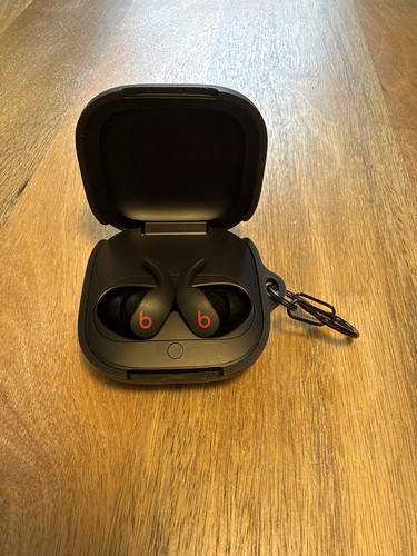 Beats fit pro - beats,