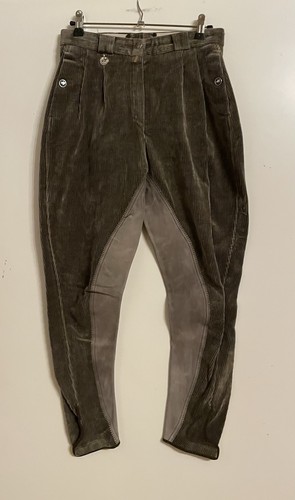Pikeur reithose cord - reithose,
