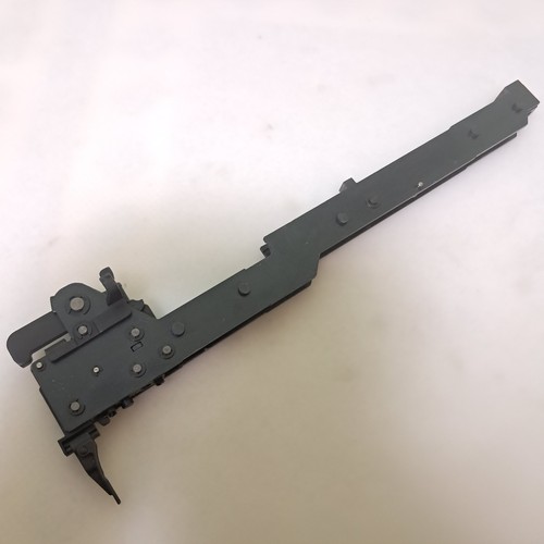 Feinwerkbau 300s mod - feinwerkbau, mod.
