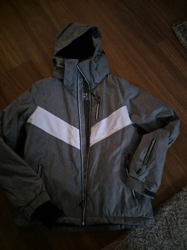 Crivit pro damen skijacke - pro,
