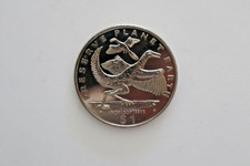 1994 republic liberia - 1994, of
